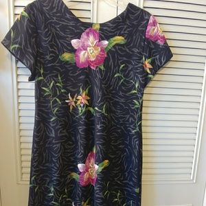 Jessica Howard dress
